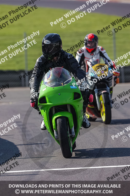brands hatch photographs;brands no limits trackday;cadwell trackday photographs;enduro digital images;event digital images;eventdigitalimages;no limits trackdays;peter wileman photography;racing digital images;trackday digital images;trackday photos